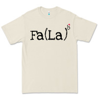 Bone fa la christmas Premium Tee - DesigneFamous