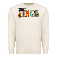 Sandshell senior 2022 Premium Sweatshirt - Jasminsmagicworld