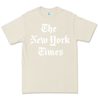 Bone new york times Premium Tee - DesigneFamous