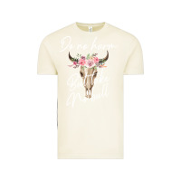 Vintage Arctic Do No Harm But Take No Bull Vintage Tee - Bettercallsaul