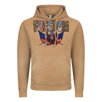 Vintage Camel freedom Vintage Hoodie - RacoonDesign