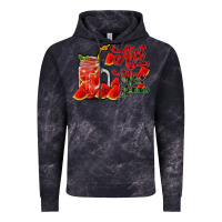 Cloud Black hot mom summer watermelon Vintage Hoodie - RacoonDesign