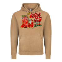 Vintage Camel hot mom summer watermelon Vintage Hoodie - RacoonDesign