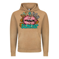Vintage Camel hot mom summer Vintage Hoodie - RacoonDesign