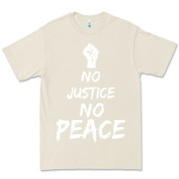 Bone resist liberal Premium Tee - DesigneFamous