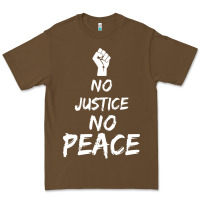Cacao resist liberal Premium Tee - DesigneFamous
