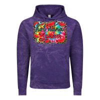 Cloud Purple Hot nana summer Vintage Hoodie - RacoonDesign