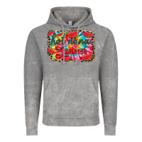 Cloud Rock Hot nana summer Vintage Hoodie - RacoonDesign
