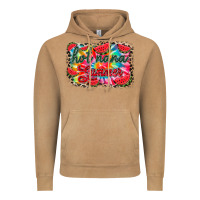 Vintage Camel Hot nana summer Vintage Hoodie - RacoonDesign