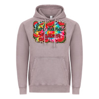 Vintage Zinc Hot nana summer Vintage Hoodie - RacoonDesign