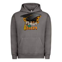 Pigment Tornado Class of 2021 Urban Hoodie - Jasminsmagicworld