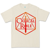Bone critical role Premium Tee - DesigneFamous