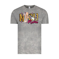 Nicu Mama Vintage Tee | Teevron