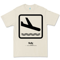 Bone sully movie silhouette Premium Tee - DesigneFamous