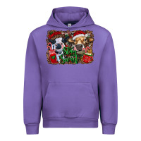 Tulip stay sweet heifers Urban Hoodie - RanaPortraitStore