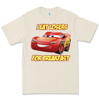 Bone movie cartoon cars Premium Tee - DesigneFamous