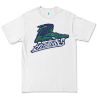 Florida Everblades Premium Tee | Teevron