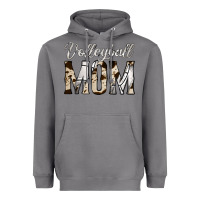 Storm volleyball  mom Heavyweight Hoodie - Jasminsmagicworld