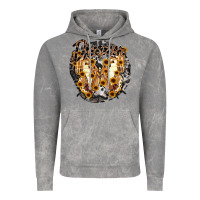 Cloud Rock dreamer butterfly Vintage Hoodie - RacoonDesign