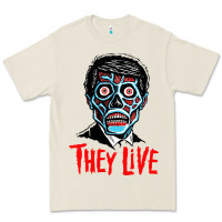 Bone they live Premium Tee - DesigneFamous