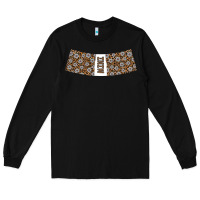 Black mini 10oz tumbler Long Sleeve Tee - SublimationCraftShop