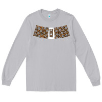 Moon Dust mini 10oz tumbler Long Sleeve Tee - SublimationCraftShop