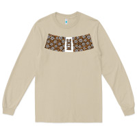 Mushroom mini 10oz tumbler Long Sleeve Tee - SublimationCraftShop