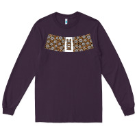 Plum mini 10oz tumbler Long Sleeve Tee - SublimationCraftShop
