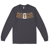 Smoke mini 10oz tumbler Long Sleeve Tee - SublimationCraftShop