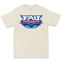 Bone us, owls, fau Premium Tee - DesigneFamous