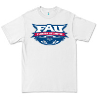 White us, owls, fau Premium Tee - DesigneFamous