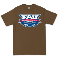 Cacao us, owls, fau Premium Tee - DesigneFamous