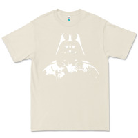 Bone darth vader Premium Tee - DesigneFamous