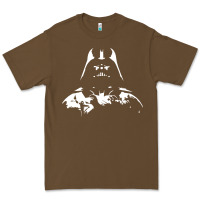 Darth Vader Premium Tee | Teevron