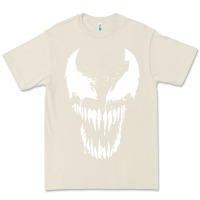 Bone venom classic Premium Tee - DesigneFamous
