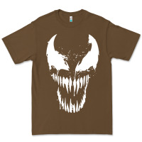 Cacao venom classic Premium Tee - DesigneFamous
