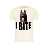 Vintage Arctic I Bite Vintage Tee - Bettercallsaul