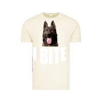 Vintage Arctic I Bite Vintage Tee - Bettercallsaul