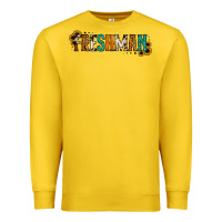Lemon freshman Premium Sweatshirt - Jasminsmagicworld