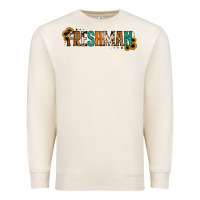 Sandshell freshman Premium Sweatshirt - Jasminsmagicworld