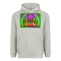 Moon Dust witchy woman hands Heavyweight Hoodie - Jasminsmagicworld