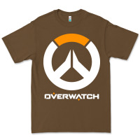 Cacao time overwatch gas Premium Tee - DesigneFamous