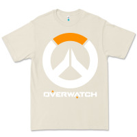 Bone time overwatch gas Premium Tee - DesigneFamous