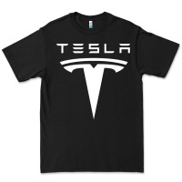 Black small car design Premium Tee - DesigneFamous