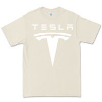 Bone small car design Premium Tee - DesigneFamous