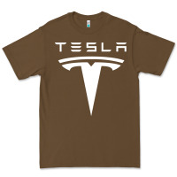 Cacao small car design Premium Tee - DesigneFamous