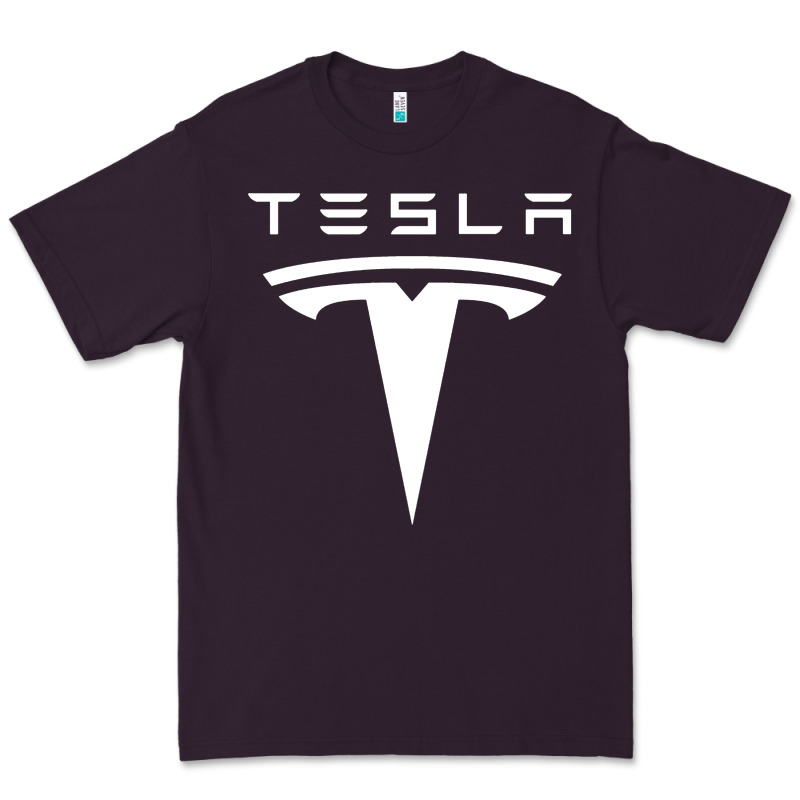 Small Car Design Premium Tee by DesigneFamous | Teevron