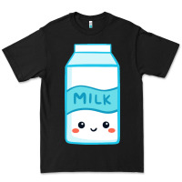 Black milk Premium Tee - DesigneFamous