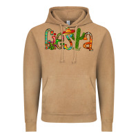 Vintage Camel fiesta Vintage Hoodie - RacoonDesign