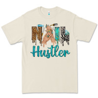Bone nail hustler bbs Premium Tee - BundleAndBundleShop